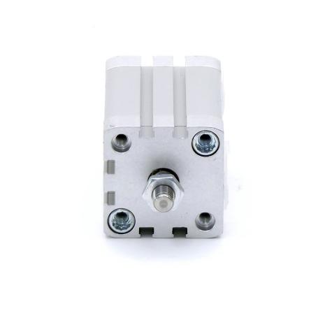 Pneumatikzylinder 536296 Neu