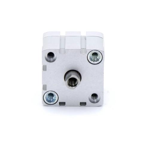 Pneumatikzylinder 572682 Neu