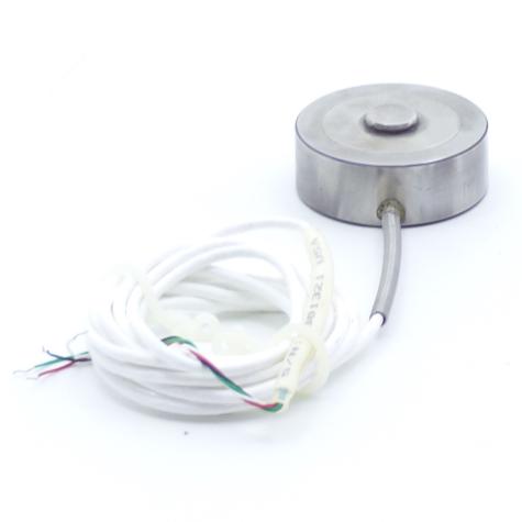 Load Cell Model 53  New FS