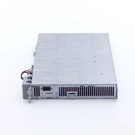 Servo Drive Modul DM 4K 6311 - D  Neu