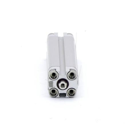 Pneumatic cylinder 156001 Used