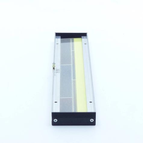 Reflexionslichtschranke PN 45-5 Neu