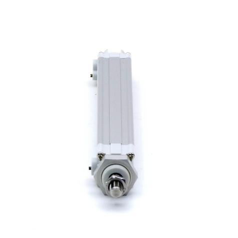 Pneumatic cylinder  New