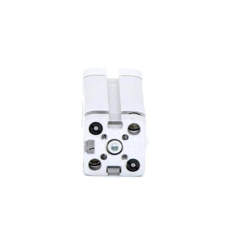 Pneumatikzylinder 554217 Neu