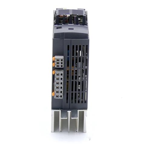Frequency converter ACT ZR 401-11FD Used