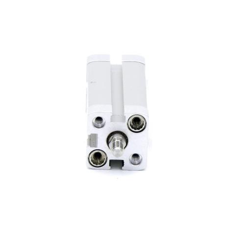 Pneumatikzylinder 536218 Neu