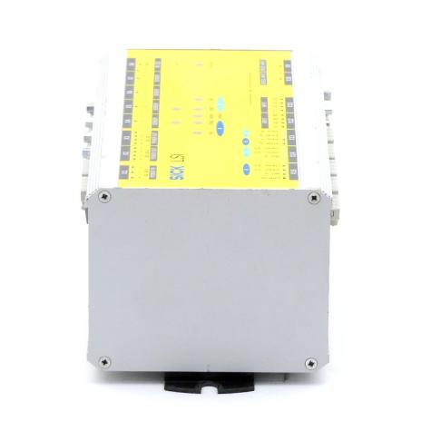 Laser Scanner Interface LSI101-112 Gebraucht
