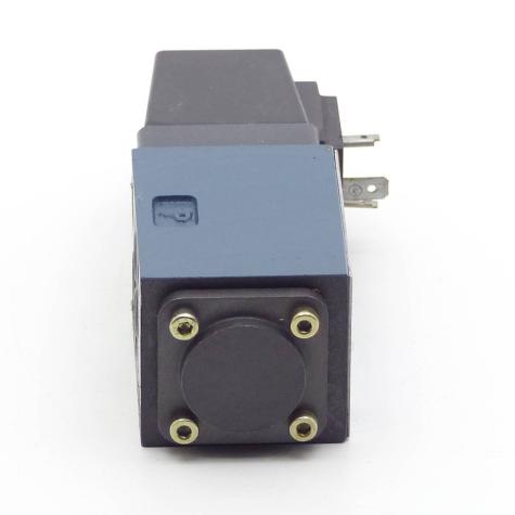 4/2 Wegeventil 081WV06P1V145WS110/50-115/60B0 0810091107 Neu