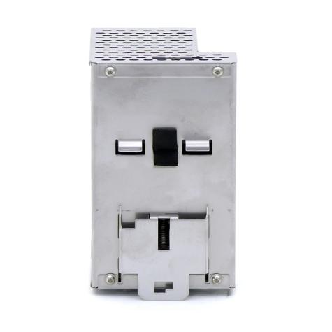 AS-i 3.0 Profibus Gateway  