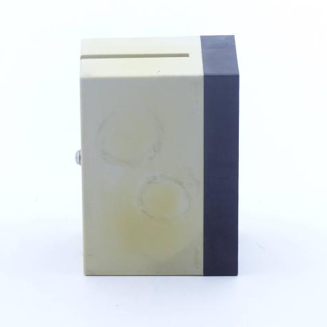 Level Control Unit  Used