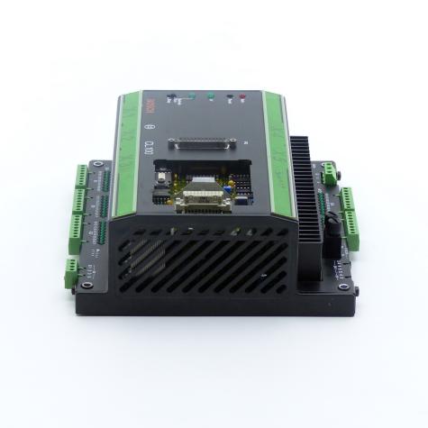 SPS Control Unit CL 100 Used