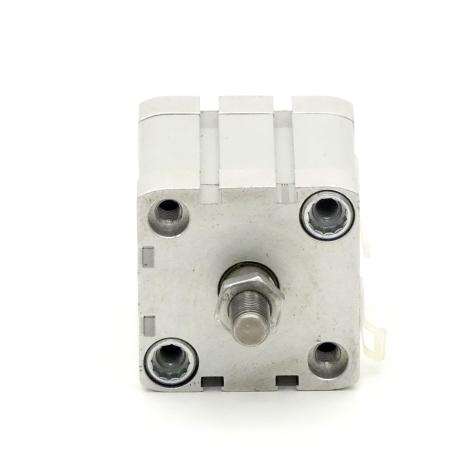 Compact cylinder 536315 
