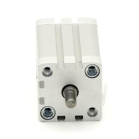 Compact cylinder 536297 New