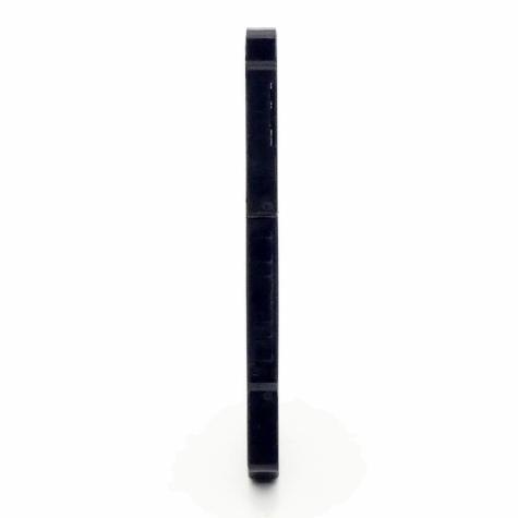 MIRO 6,2 24VDC-1U Ausgangsrelais  Neu OVP