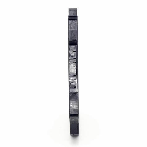 MIRO TR 24VDC FK Optocoupler module  