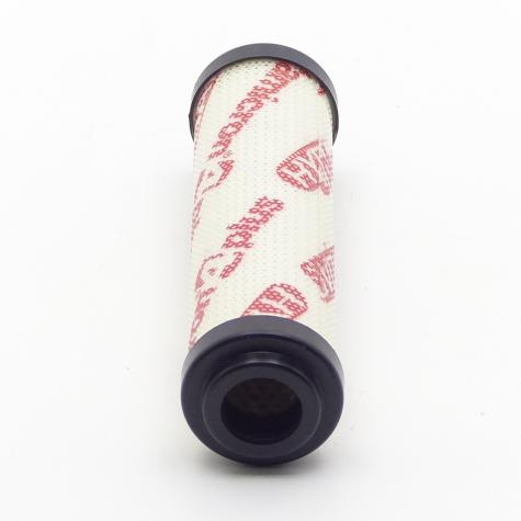 Filter Insert BN4HC  New FS