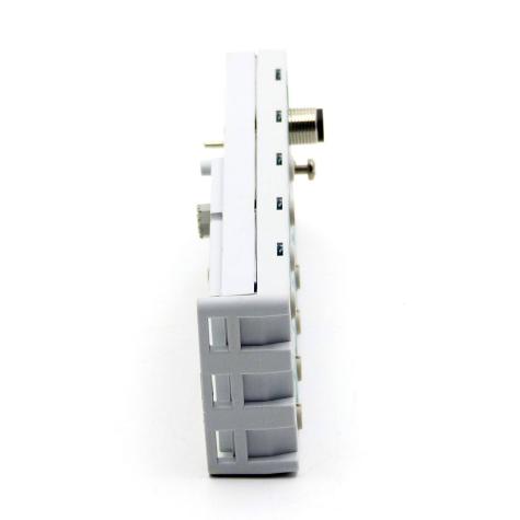 AS-INTERFACE Kompaktmodul K60R  Neu OVP