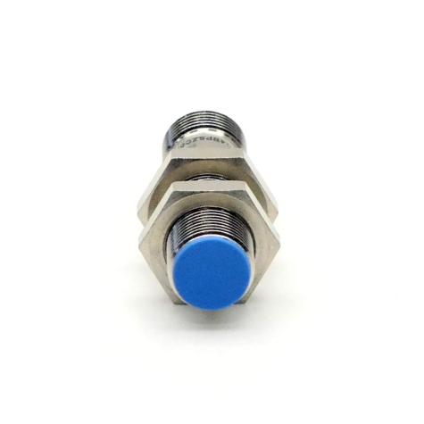 Inductive proximity sensor IME12-04BPSZCOK New FS