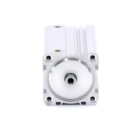 Pneumatikzylinder  Gebraucht