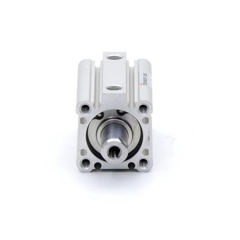 Pneumatic cylinder  New
