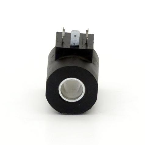 Solenoid valve coil M16-24D-26W-DN Used