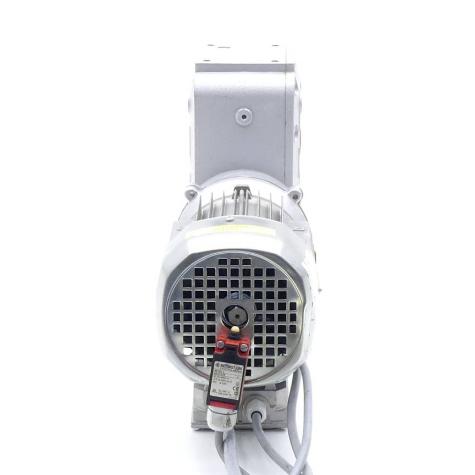 Torantrieb für Schnelllauftor MP300  Neu