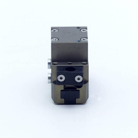 Universal gripper PGN50/2AS  New FS