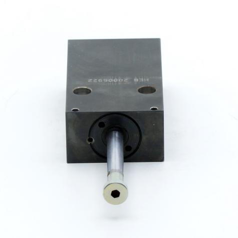 block cylinder 20006922 