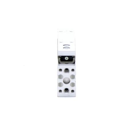 Minischlitten  Neu