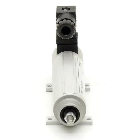 Linear Potentiometer  (PR 50 5K)  