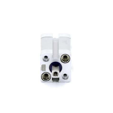 Pneumatic cylinder 536218 New
