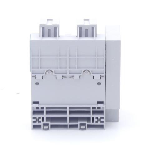3-phase busbar  New FS