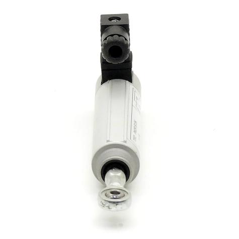 Linear Potentiometer  (PR2S 50 5K)  