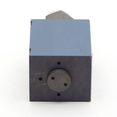 4/2 Way Valve 081WV10P1M6012D0 0810001856 Refurbished