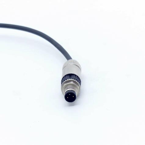 Induktiver Sensor BES01AH  Neu