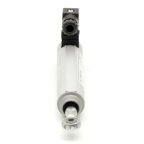 Linear Potentiometer  (PR2S 75 5K)  