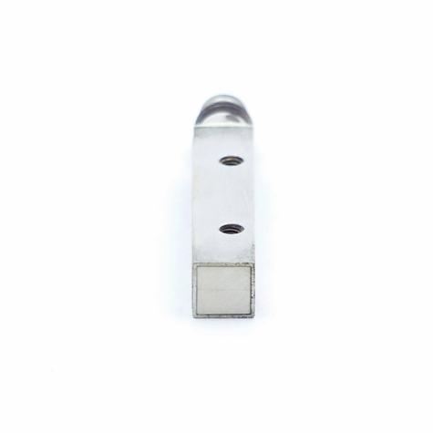 Inductive Sensor ILA3002-BPKG/AS Used