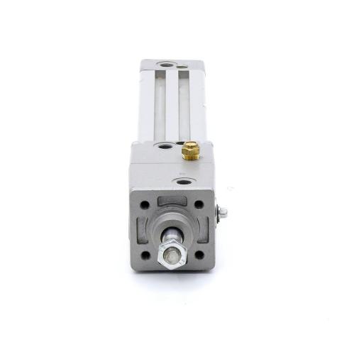 Pneumatic cylinder  Refurbished