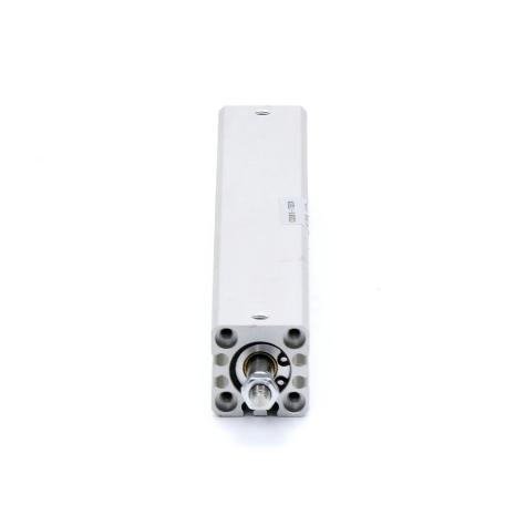 Pneumatic cylinder  New