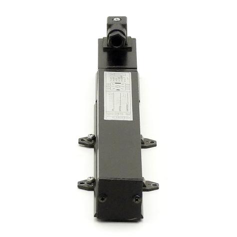 Linear Wegsensor (Inkremental)  Gebraucht