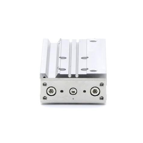 Guide cylinder  New
