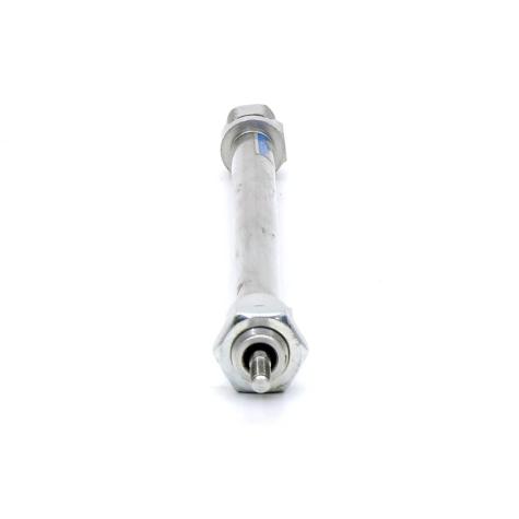 Round cylinder 8519 