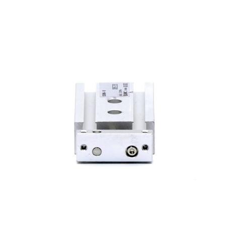 Guide cylinder  New
