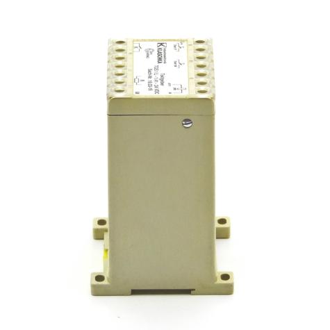 Taktgeber TGS-1/L-1.41  Neu