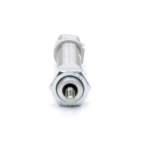 Round cylinder 1908292 
