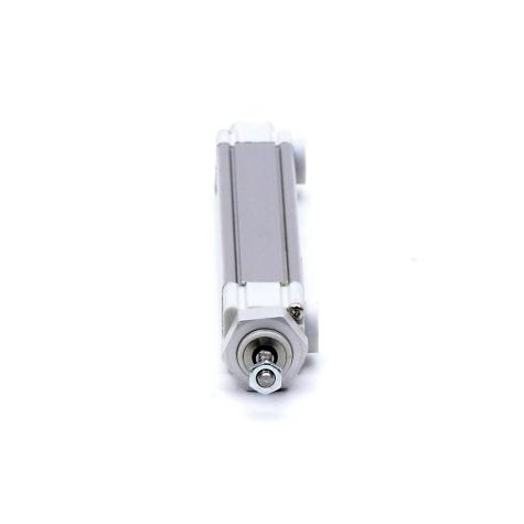 Pneumatic cylinder  