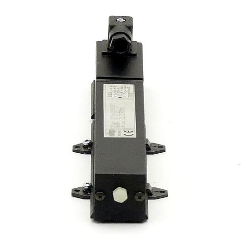 Linear Wegsensor (Inkremental)  Gebraucht