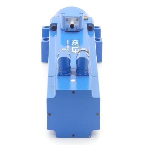 NC joining module NCFH 15 200 300 B H C G Used