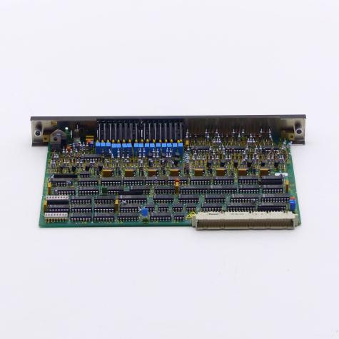 Digital Input Module IE 24V  New