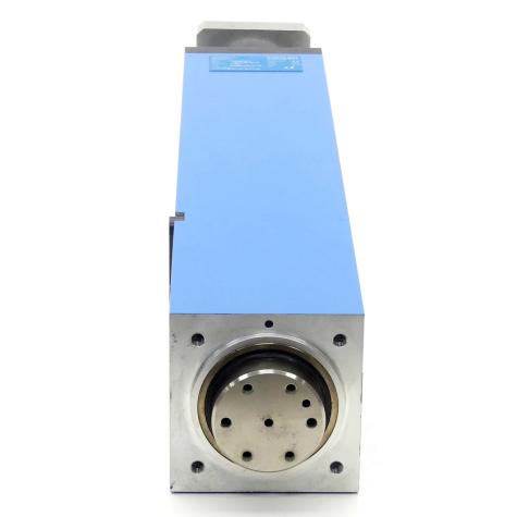 NC joining module NCFN 15 400 250 HG New